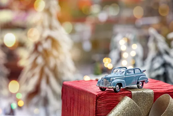 Casino Super Fluffy Application Android/iOS